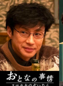 魂破苍穹的游戏攻略：如何快速提升战力